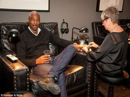 圖片來自臺灣今日新聞網(wǎng)