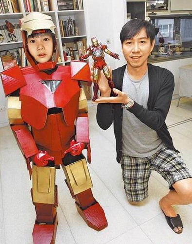 圖片來自臺(tái)媒