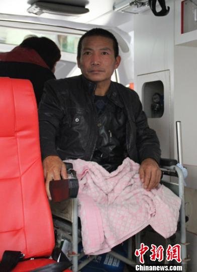 ӱ“䏲”r񿵏ͳԺ:tԺδκM