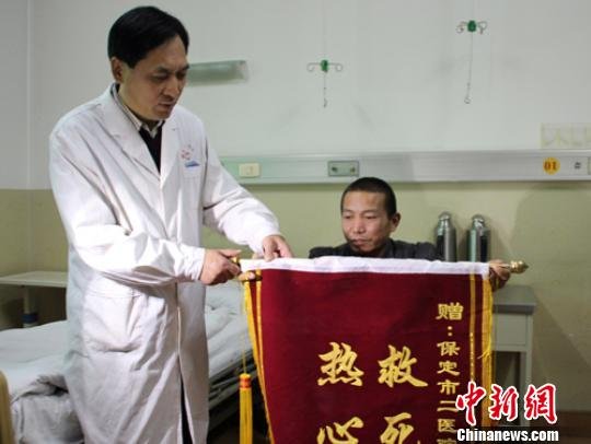 “䏲”r񿵏ͳԺ tԺδκM