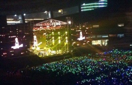 ݳ(hu)ʮ犱 ȫ(chng)R