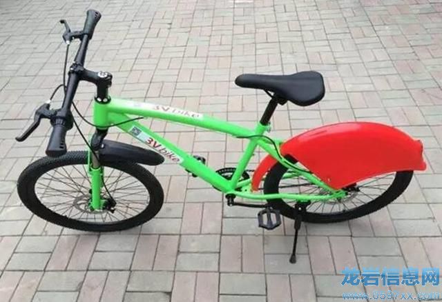 һҹ܇](chung)ʼˣһǧv܇IҲù܇