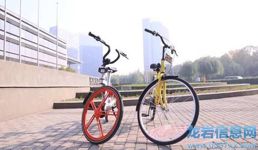 һҹ܇](chung)ʼˣһǧv܇IҲù܇