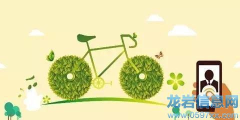 һҹ܇](chung)ʼˣһǧv܇IҲù܇