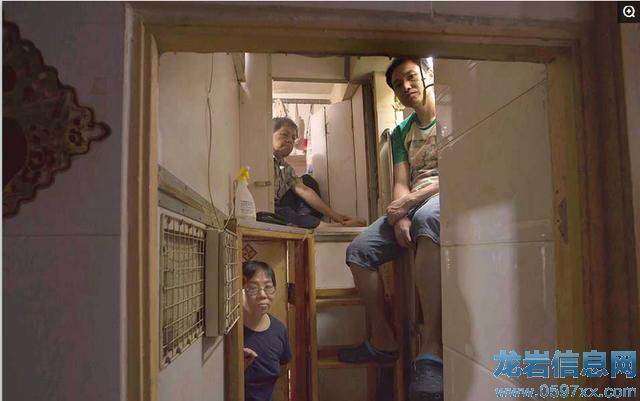 ۻؚw20꣬“ײķ” 24һ(g)RͰ