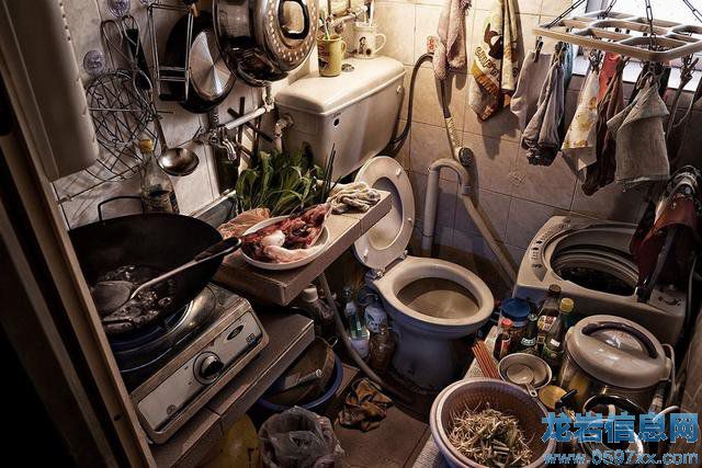 (sh)“ײķ”e2ƽ