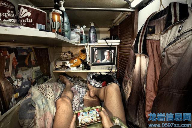 (sh)“ײķ”e2ƽ