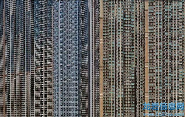 ۻؚw20꣬“ײķ” 24һ(g)RͰ