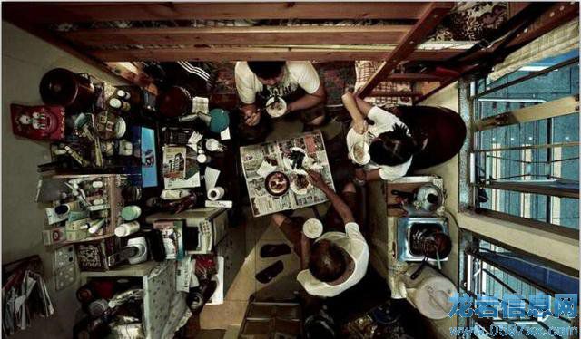 ۻؚw20꣬“ײķ” 24һ(g)RͰ