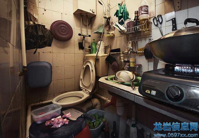 (sh)“ײķ”e2ƽ