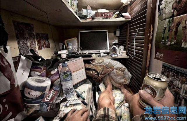 ۻؚw20꣬“ײķ” 24һ(g)RͰ