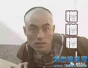 女子心情不好在朋友家跳樓,朋友被判賠8萬(wàn)冤不冤?