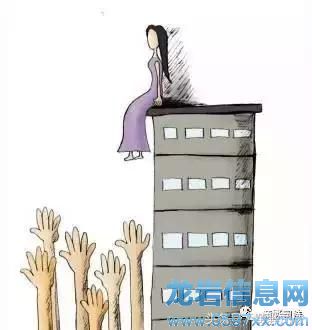 女子心情不好在朋友家跳樓,朋友被判賠8萬(wàn)冤不冤?