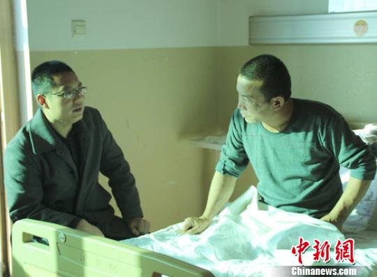 ӱ䏲ȡr񌢿ͳԺѫ@30f