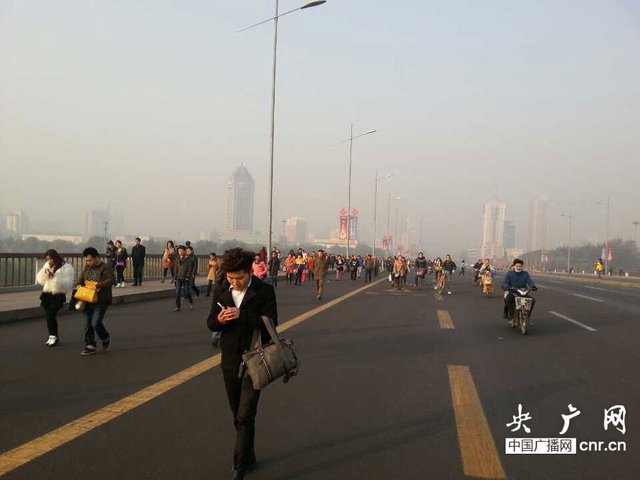 ɽʡίTڰlBhը1܂ F·