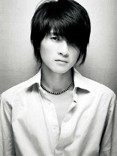 韓寒姚晨入選北京微博培訓教材 遭網(wǎng)友吐槽