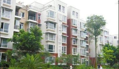 “格蘭春天”何時“解凍”?(資料圖片)