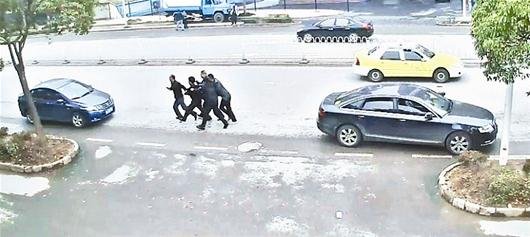 춼Ј(bo)Ӎ (bo)ӛ~ ͨӍT (sh)(x)