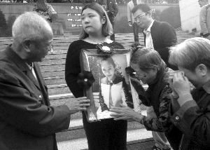 ͥ˵Hٱʹf Fӛ B z