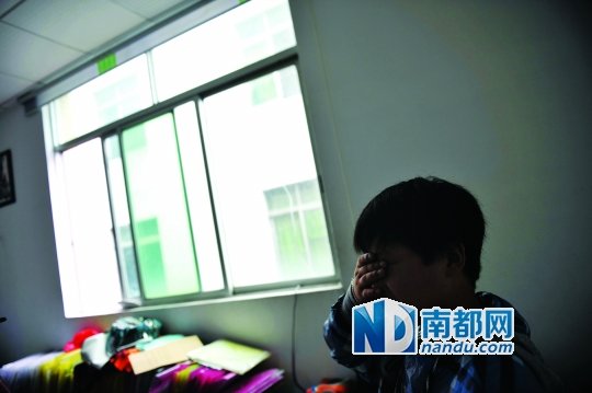 12qкSӑĿðְ։ l(f)P