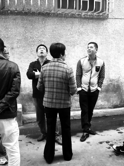 陽光帥氣的肖思明