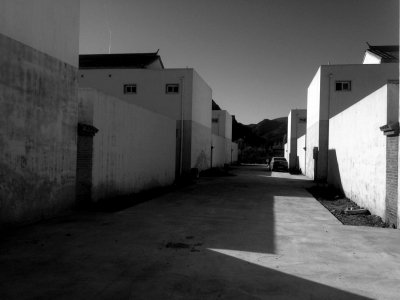 村民過(guò)世搬遷安置房遭沒(méi)收 官方稱按政策辦事