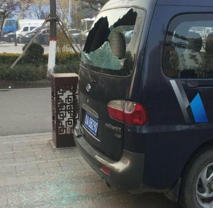 ɽʡίTڰlBhը1܂ F·