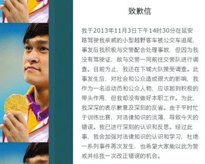 OoC{񂱻7 wԺِͣͣӖͣ