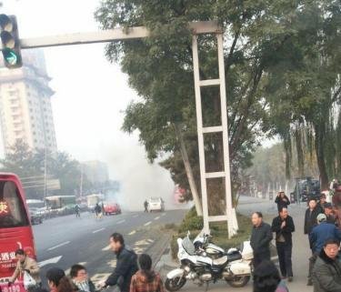 ɽʡίTڰlBhը1܂ F·