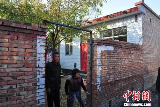 “超生女嬰被抱走”事件新進展:警方介入調查