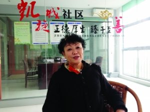 漂亮媽媽無私照顧別家兒15年 引獨生女吃醋