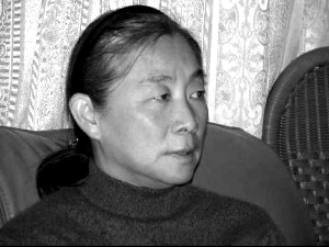 林豆豆近照(資料圖)