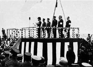 ձףݴ(hu)F(xin)(chng)һըz_(ti)ϵ߂(g)܊ҪT