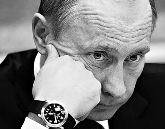 ýwPc(din)“”վ11Kع