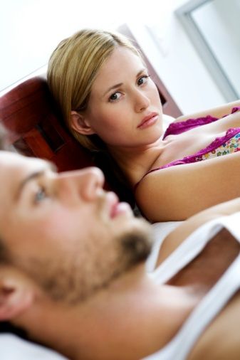 點(diǎn)擊進(jìn)入下一頁(yè) 點(diǎn)擊進(jìn)入下一頁(yè)