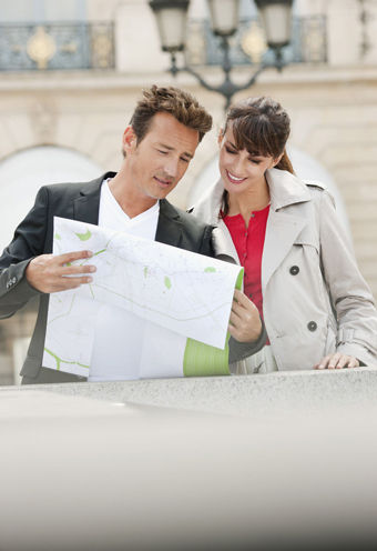 點擊進入下一頁 點擊進入下一頁