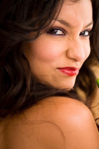 點擊進入下一頁 點擊進入下一頁