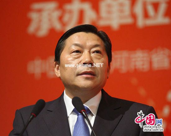 ϢkμԺkҸoЇW zӰ