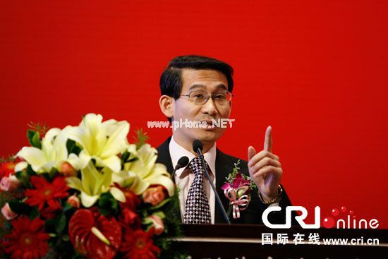 ̄(w)l(f)Փϰl(f)ԡ Ȕz