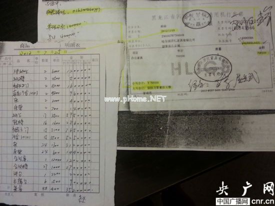 hṩİl(f)Ʊӡ퓏ӡԓl(f)Ʊb“ƱϢ”VW(wng)ӛ߰ z 