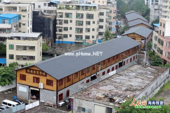 “”`ͬ܇(ch)؞Ѕ^(q)Ҏ(gu)·