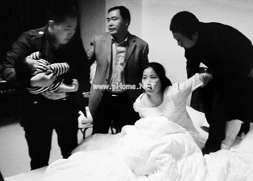 7ճ4rץ@ĳĳɹȱI냺