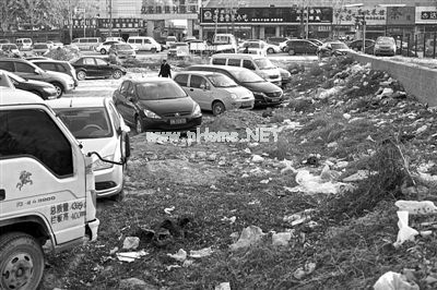 ·ɂ(c)ͣM܇vء¾(bo)ӛ ܍ z