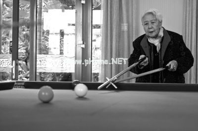 201211£ʯɽǼBĉɽB˂ڴ_򡣣YψDƬ Arӛі|z