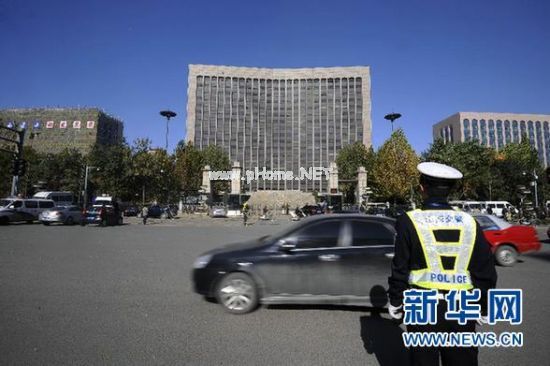 116գ̫ԭӭɴֱըFѻ֏ͽͨAl