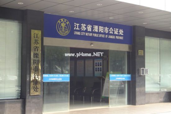 “挍Ϸ”ǹCC}ꖹC̎sδˌʹækCAWӛ KAz