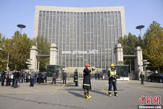 °l̫ԭӭɴ½·ɽʡίTѽ܇vͨСڬF߀ܿɢLᔺʹСһ@ЩƷѱðɫ۹PȦĿǰь˰չ_{飬ȫl f z