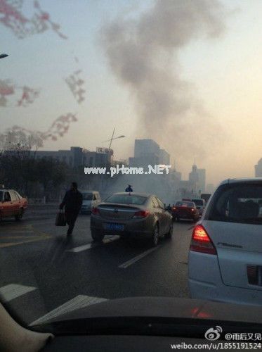 1167r40ңλ̫ԭӭɴֵɽʡίBmlը(YψD)