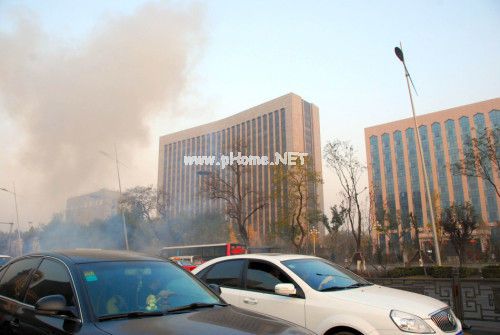 1167r40ңλ̫ԭӭɴֵɽʡίBmlը(YψD)