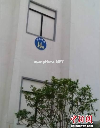 D飺W(wng)ѱϵĽݰ÷“” W(wng)j(lu)؈D z ԴЇ(gu)W(wng)